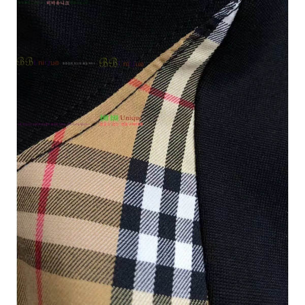    Ƽ 16BU254125-1