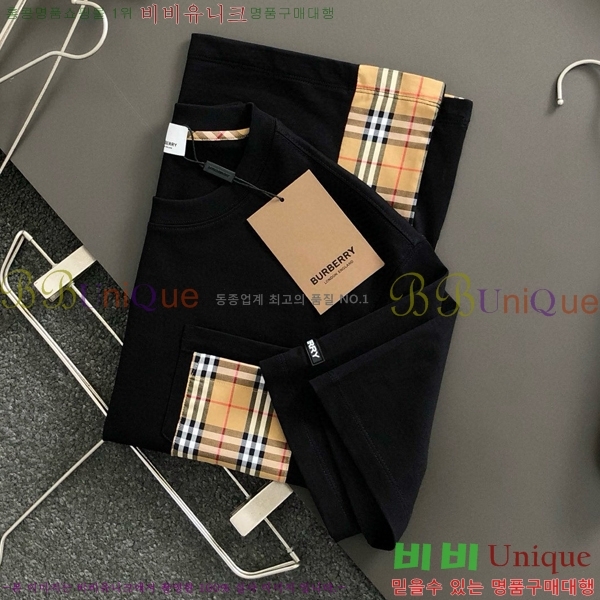    Ƽ 16BU254125-1