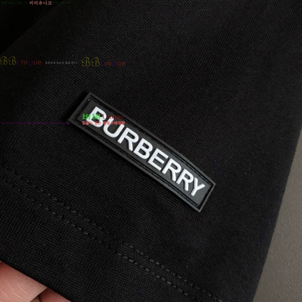    Ƽ 16BU254125-1