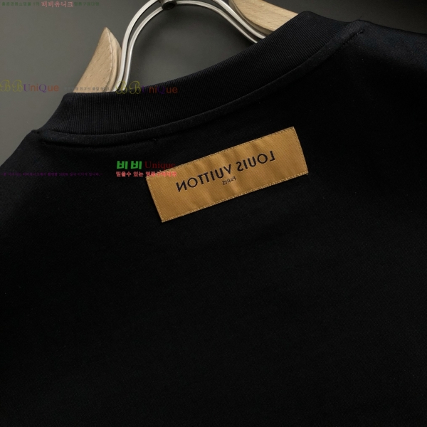  ̺  Ƽ 15L254752-1