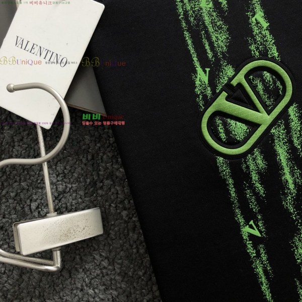  ߷Ƽ  Ƽ 17VR254813-1
