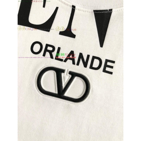  ߷Ƽ  Ƽ 17VR254813-3