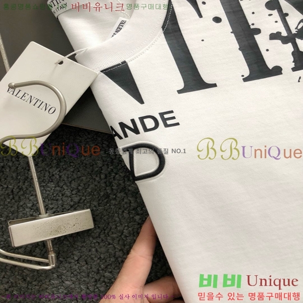  ߷Ƽ  Ƽ 17VR254813-3