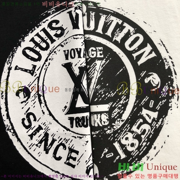  ̺  Ƽ LV2542745