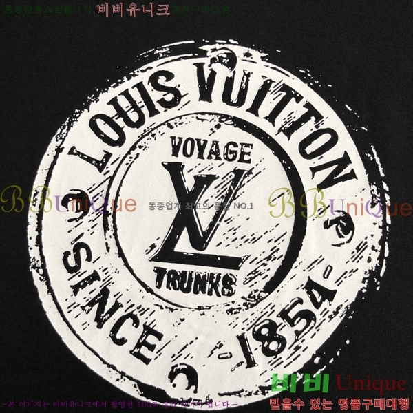  ̺  Ƽ LV2542745