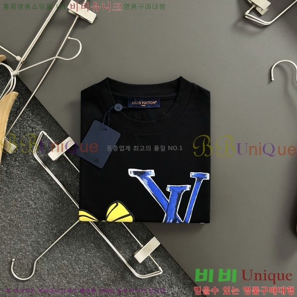  ̺  Ƽ LV2542746