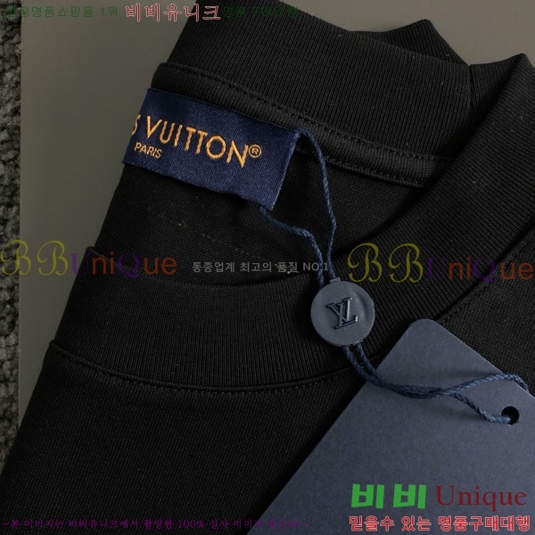  ̺  Ƽ LV2542746