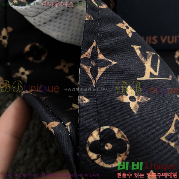  ̺ ݹ LV967405