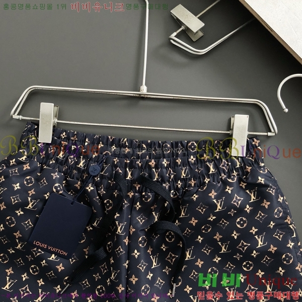  ̺ ݹ LV967405