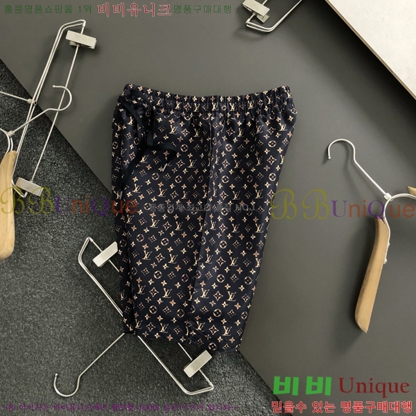  ̺ ݹ LV967405
