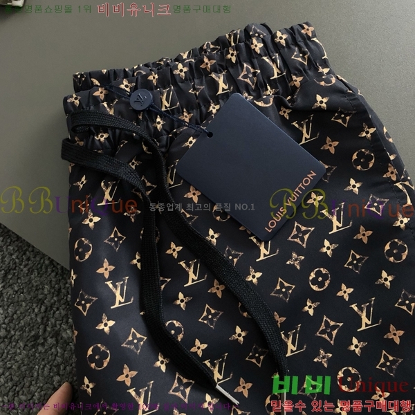  ̺ ݹ LV967405