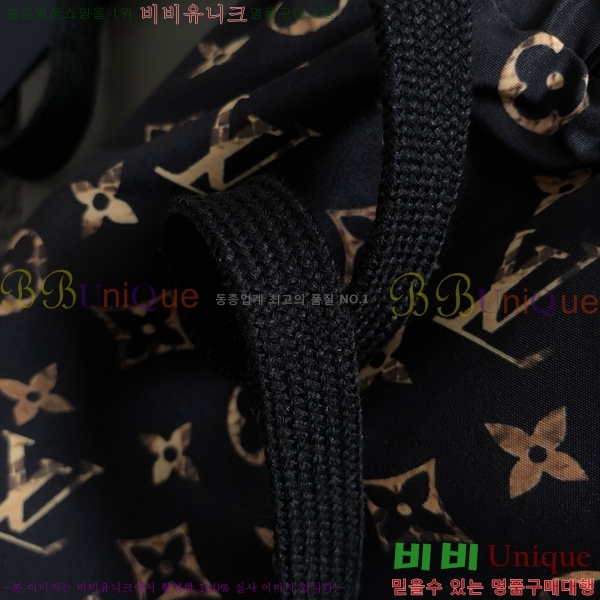  ̺ ݹ LV967405