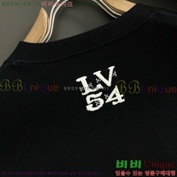  ̺  Ƽ LV2542744