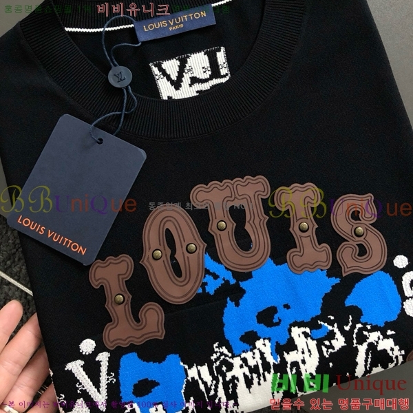  ̺  Ƽ LV2542744