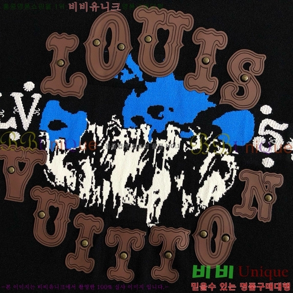  ̺  Ƽ LV2542744