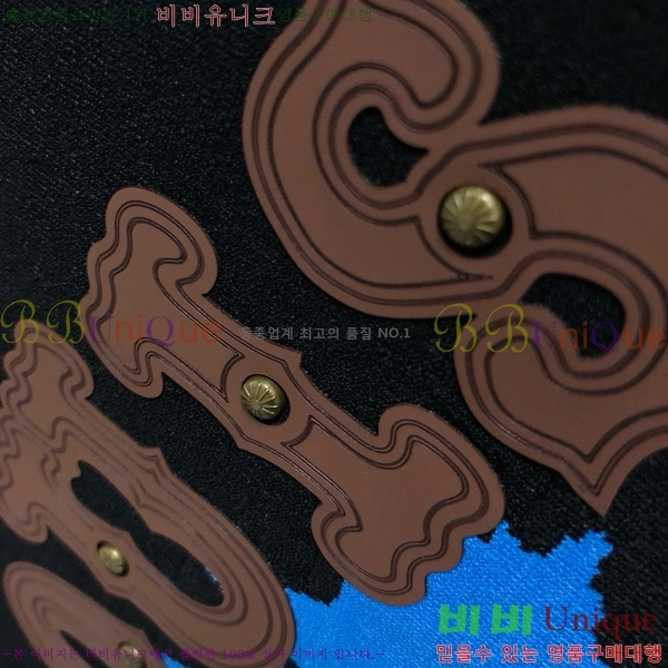  ̺  Ƽ LV2542744