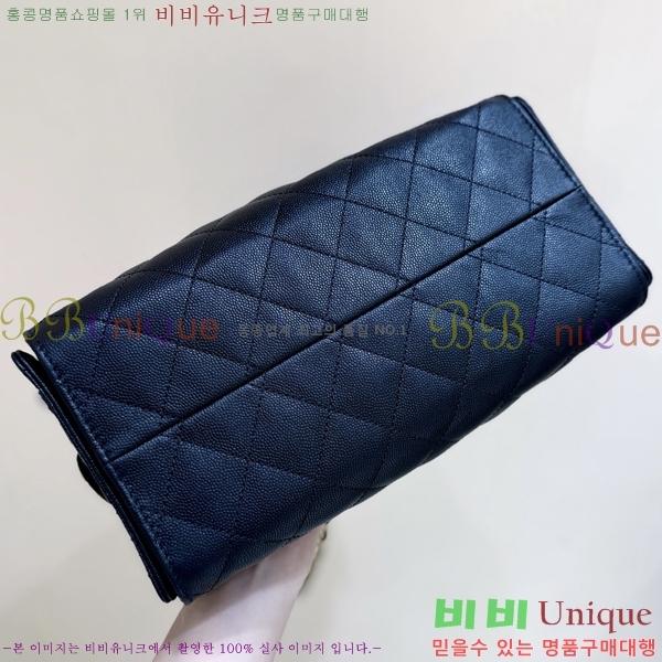 #* 25  ڵ ĳ AS5293-1304-907롽