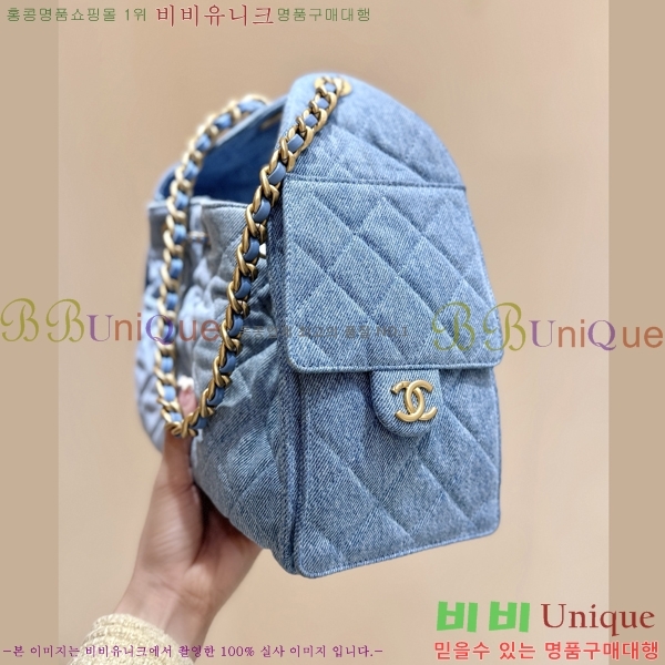 #* 25  ڵ AS5293-1308-864롽