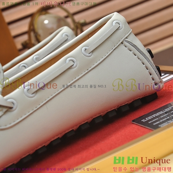  ̺  L7161627-6