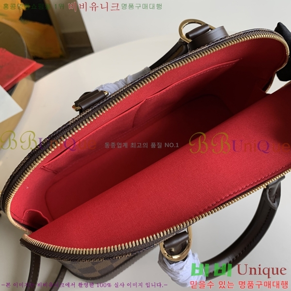 #̺ ˸ PM ٹ̿  M53151-1