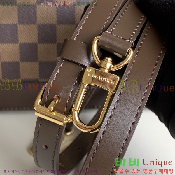 #̺ ˸ PM ٹ̿  M53151-1