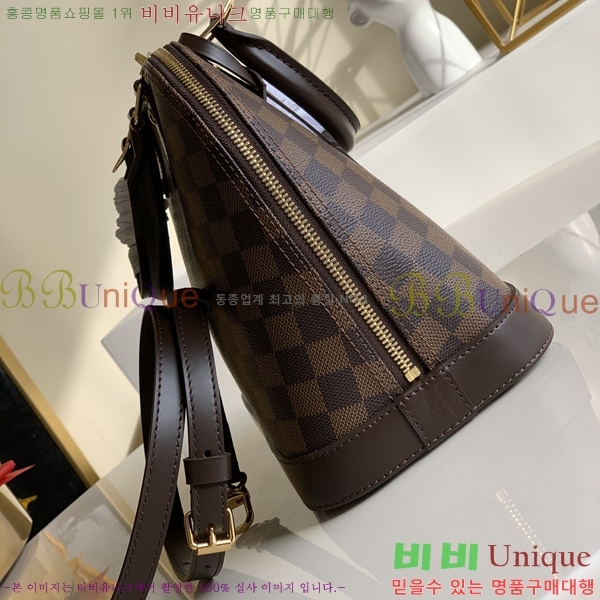 #̺ ˸ PM ٹ̿  M53151-1