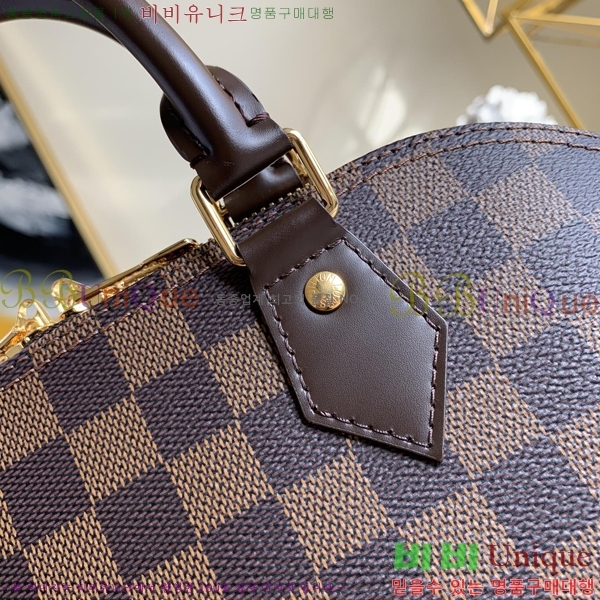 #̺ ˸ PM ٹ̿  M53151-1
