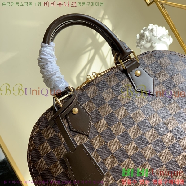 #̺ ˸ PM ٹ̿  M53151-1