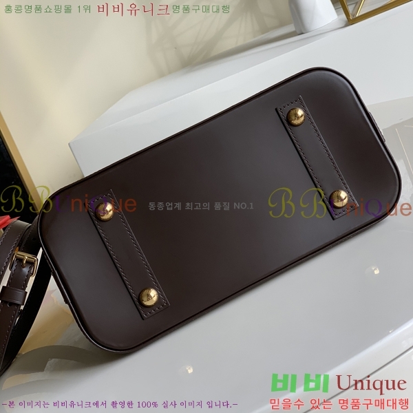 #̺ ˸ PM ٹ̿  M53151-1