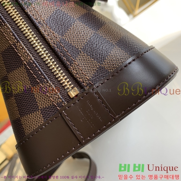 #̺ ˸ PM ٹ̿  M53151-1