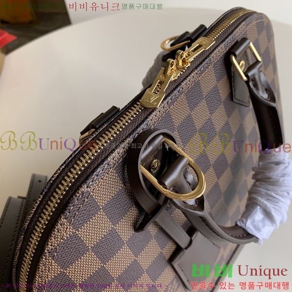 #̺ ˸ PM ٹ̿  M53151-1