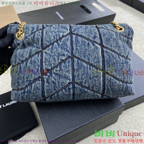 #ζ    Ǫ  577476-11 -422롽
