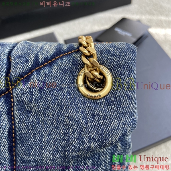#ζ    Ǫ  577476-11 -422롽