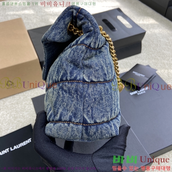 #ζ    Ǫ  577476-11 -422롽