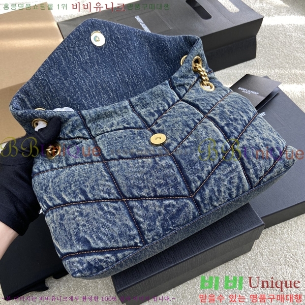 #ζ    Ǫ  577476-11 -422롽