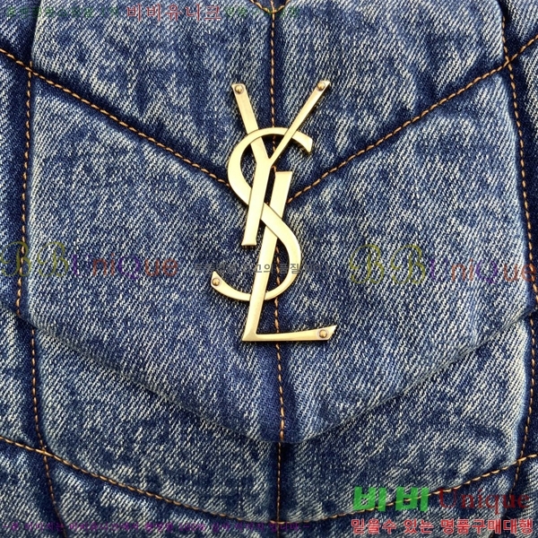 #ζ    Ǫ  577476-11 -422롽
