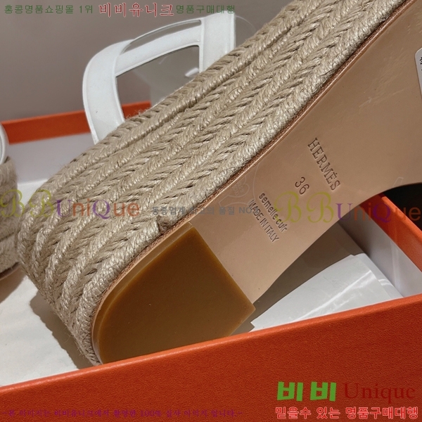 ޽ ̵ 30   30H25512-1