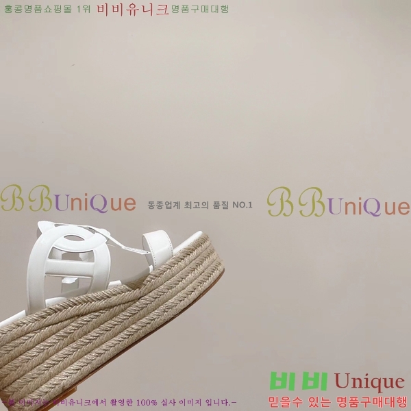 ޽ ̵ 30   30H25512-1