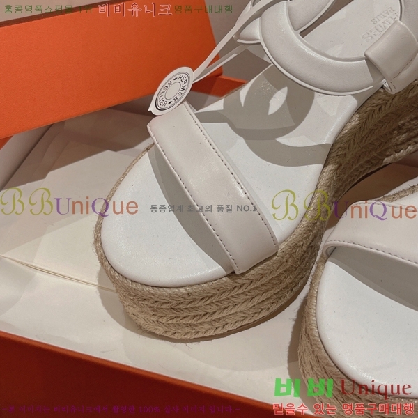 ޽ ̵ 30   30H25512-1