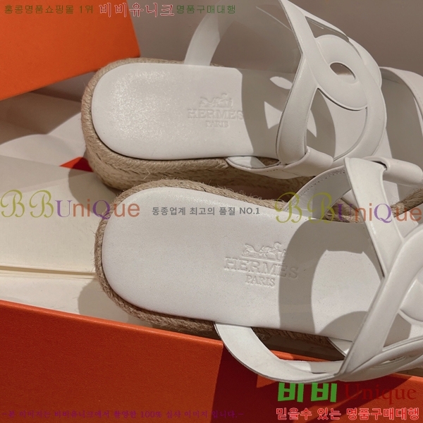 ޽ ̵ 30   30H25512-1
