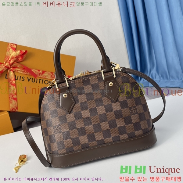 #̺ NEW ٹ̿  ˸ BB N40606-1