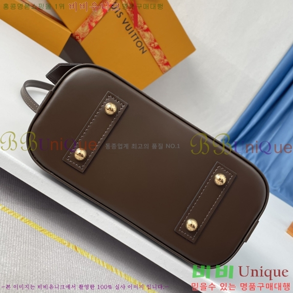 #̺ NEW ٹ̿  ˸ BB N40606-1