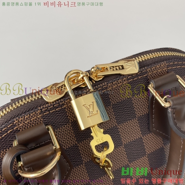 #̺ NEW ٹ̿  ˸ BB N40606-1