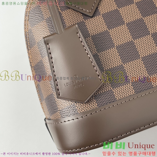 #̺ NEW ٹ̿  ˸ BB N40606-1