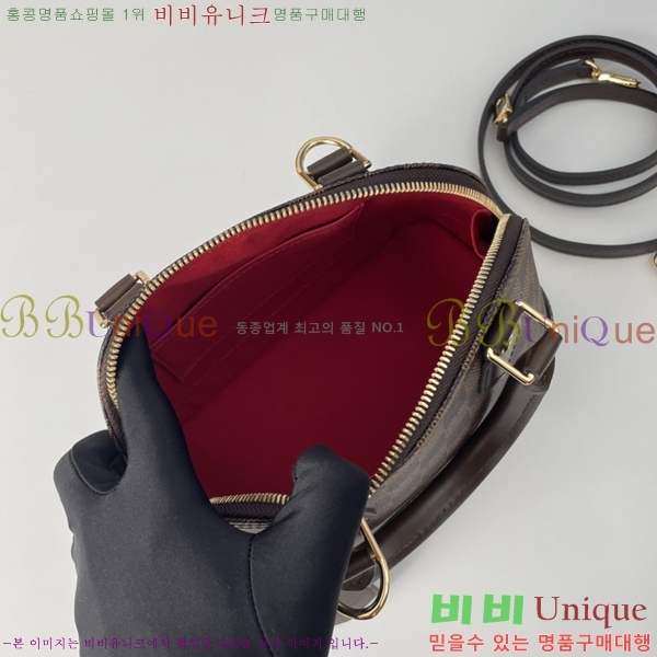#̺ NEW ٹ̿  ˸ BB N40606-1