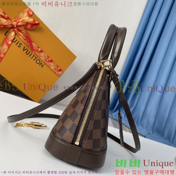 #̺ NEW ٹ̿  ˸ BB N40606-1