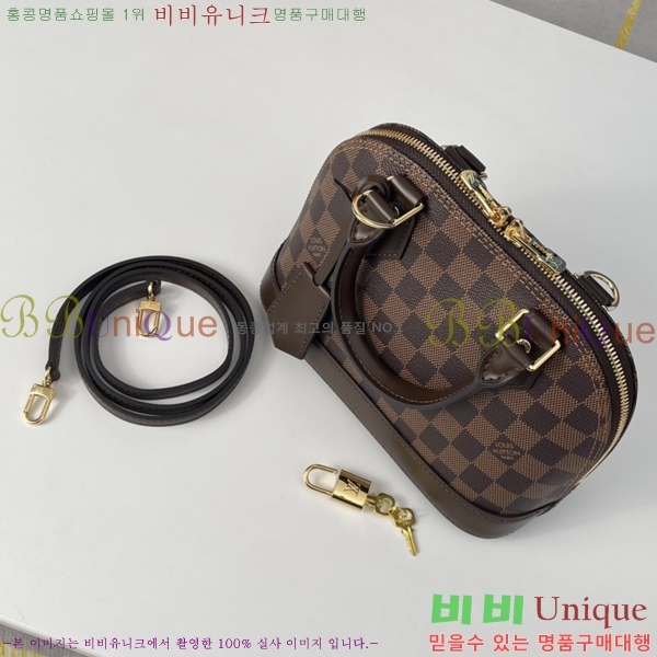 #̺ NEW ٹ̿  ˸ BB N40606-1
