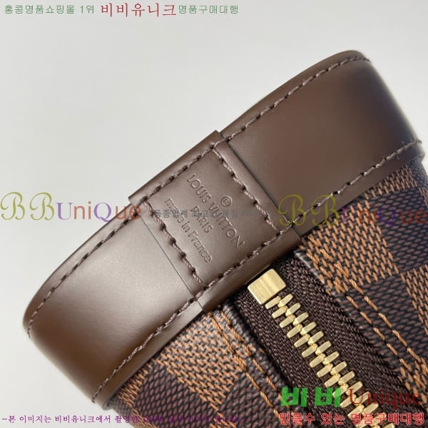 #̺ NEW ٹ̿  ˸ BB N40606-1