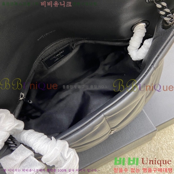 #ζ    Ǫ  577476-3 -422롽
