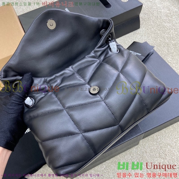 #ζ    Ǫ  577476-3 -422롽